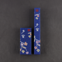다보향 (소장) 취운향당 천연향 인센스 스틱, 다보향 - 장