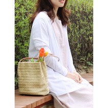 케리루시 임부 티알가디건