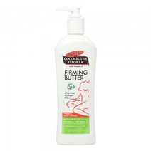 [∂LL7] 파머스 코코아 산후관리 로션 315ml(1개월 사용분) 용로션 임신부크림 용품 임부 임산부 용크림_h§eEA, §본상품§e, 옵션없음<%@#>” class=”wr-img”></a></div></p></div></p></div></p></div><div class=