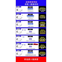 BenQ홈페이지 뉴타입 프로젝터 가정용 루어낚시줄 미니 방 스마트 고선명 3D무선 WiFi, T04-TV스마트폰 프로젝터 안드로