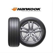 215/65R15 한국타이어 키너지ST AS 타이어, 1개