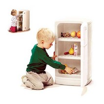 step2 Refrigarator/스텝2 냉장고