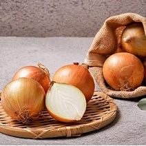23년 햇 무안 황토 양파 10kg 중대혼합 산지직송 당일발송, 1개