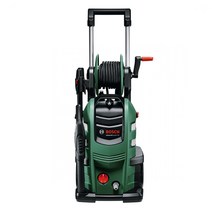 5myshop_보쉬-고압세척기 Advanced Aquatak 160 2.600W (1EA) 물 공업용 산업용 전동물 수 고수 동 현장 용_5myshop, 무옵션상품임!!