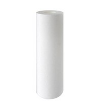 산업용필터 HMI 멜트블로운 뎁스 필터 500mm 50um, 없음