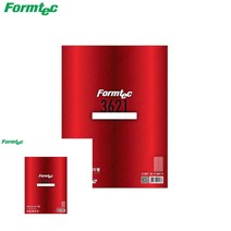뉴리웹 라벨 파일 인덱스용 100매입 LS-3627 바코드인쇄 스티커종이 프린터스티커, LS-3624