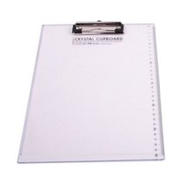 여울 투명클립보드.A4/군/세로 쇼핑