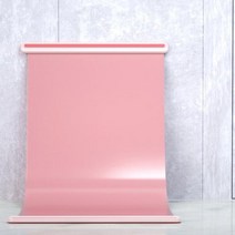 휴대용 스케이트 보드가방 슬라이딩 보드 휴대용 스피드 스케이팅 균형 다리 근육 트레이너 아이스 하키 롤러 스케이트 훈련을위한 홈 피트니스 액세서리, 1.8m 핑크