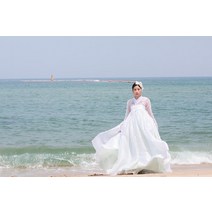 더루비(귀찌가능 웨딩21협찬)화려한귀걸이 꽃귀걸이 눈꽃귀걸이 큰귀걸이 연말귀걸이 파티귀걸이 웨딩귀걸이 키치한귀걸이 특이한귀걸이 독특한귀걸이 롱귀걸이 연예인협찬귀걸이 언발귀걸이