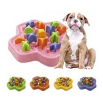 굿펠라스 가온이 급식기 슬로우피더, 상세페이지 참조2