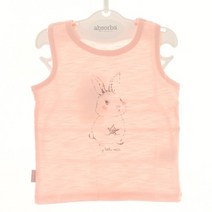 [프리미에쥬르] 해피랜드 NC02 테르나시 T/S HS3533P2