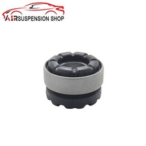 자동차 튜닝 서스펜션 엔진부의 쇼바관련 메르세데스 벤츠 클래스 에어매틱 가스 댐퍼 수리용 전면 에어 서스펜션 쇼크 탑 마운트, 없음