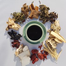 진한 녹용즙 30포 100ml 장인어른선물 활기 노인기력회복 몸이피곤할때 살찌우는법