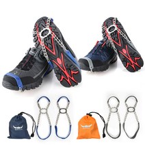 버팔로 몽트로 시티젠 도시형 아이젠