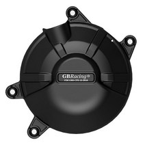 바이크 오토바이 CBR500R 엔진 커버 보호 GB 레이싱 혼다 호환CBR500R CB500F CB500X 오, [03] CLUTCH COVER, 03 CLUTCH COVER