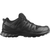 Salomon 살로몬 XA Pro 3D V8 - Mens 트래킹화 126433