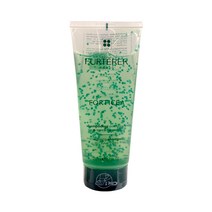 르네휘테르 포티샤 에네자이징 샴푸 200ml