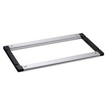 스노우피크 snow peak IGT프레임 3Unit CK-149, 레귤러