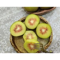 제주 산지직송 고당도 참다래 홍다래 레드키위 3kg/5kg, 5kg 중과 70과내외