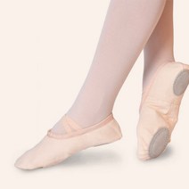 반슈즈 토슈즈 무용슈즈 슈즈 연습용 무용신발 코슈즈 발레슈즈 무용화 여자 발레화 한국무용슈즈 발레타이, 3-토슈즈-38(235mm), 본상품선택