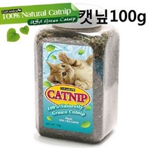 셀럽하우스 새끼고양이간식 파우치 이유식 습식 게살30gx12개, 기본상품