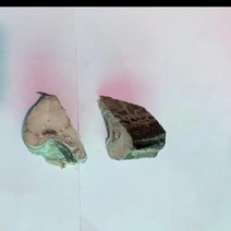 동태소제 1KG 80G/EA, 단품, 단품