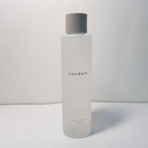 마녀공장 자작나무 수분 채움 토너 (210ml), 1개