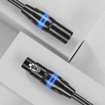포커스라이트 포커스라이트 behringer umc22 xlr cable for 18, 1.5m