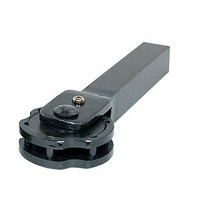 삼정정밀 로렛트홀더 KD 품명 회전다이 1EA