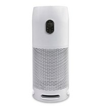 이마트 크레인 공기청정기 EE-5071, 상세페이지 참조