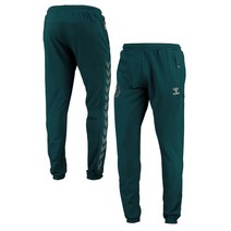 22/23 Everton Travel Pants EPL 에버튼 험멜