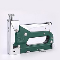 타카 총 손 건 수동 핸드 핀 심 호침 U자 T자 ㄷ자, 타카핀