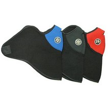 일본직발송 10. ADVANTAGE (장점) 방한 안면 마스크 양털 넥 워머 [ADVANTAGE] 자전거 사바 스노우 보드