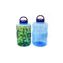 이지 담금주병 과실주병 과일청 술병 담금주통 30L/담금주용기/술담금병/술담금통/매실병/매실주병/매실청, 이지 담금주병 과실주병 과일청 술병 담금주통 30L/담