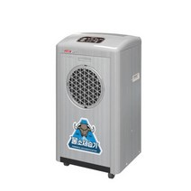 가야 산업용 업소용 대용량 제습기, 07.가야 제습기 90평형 물통형 KY-8554A