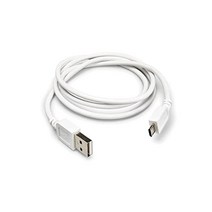 LEGO 레고 USB Type A to Micro-B 케이블 | 로봇 발명가/스파이크 프라임용