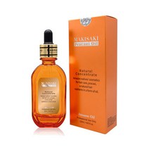 마키사키 프라칵시 아르간오일50ml, 1개, 50ml
