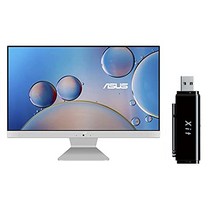 [세트 판매] ASUS 데스크탑 PC M3400WU-R35300EC + 픽셀라 Xit Stick XIT-STK110-AS