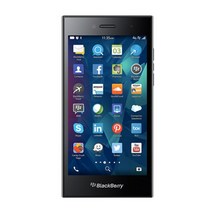 갤럭시 모토로라 노키아 오리지널 블랙 베리 도약 Z20 휴대 전화 잠금 해제 8MP 카메라 5.0 인치 화면 쿼티 키보드 터치 스크린, [01] black color