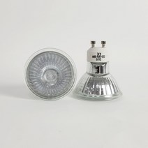 신상품 퓨어&아로마 루시드우드 캔들워머/심신안정 숙면에 도움이 되는 향 리얼 라벤더 캔들, 할로겐 전구(2개)