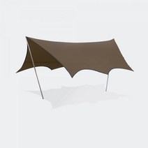 코베아 고스트 헥사타프 KECO9TT-02 873277