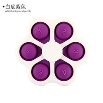 피젯스피너 레인보우 멀티 핑거 팁 스피닝 탑 Fidget Spinner Pops 버블 피 젯 장난감 손 감각 단순 딤플 안티 스트레스 스피너 완구, [02] 02