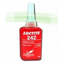 나사고정제 록타이트 242(50ml)