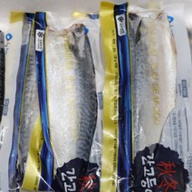 안녕제주 순살 간고등어 1kg(180~230g)(5쪽) 오후 2시까지 주문하시면 다음날 배송 도착합니다 단 금요일14시~일요일 14시까지 주문분 월요일 도착, 5쪽, 1kg
