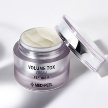 위드헬스 1+1 메디필 효과 좋은 바르는 보르피린 팔자주름 이마 눈가주름 리프팅 탄력 주름 지우개 얼굴 주름개선 크림 1+1, 2개, 50g