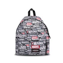 [이스트팩] [EASTPAK] MARVEL X EASTPAK 2 백팩 패디드 파커 ELAB