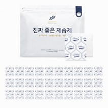 새남맥스 제습제 습기제거제 30g x 30ea, 900g, 1팩
