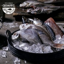 여수 국내산 반건조 생선 골라담기 말린 우럭 서대 박대 민어 참돔 병어 제수용 제사 모듬, 가자미 대