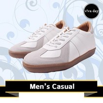 QPK289891VA-362 남자 스니커즈 슬립온 캐주얼화 신발