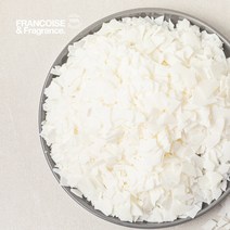 프랑스와즈 올리브유화왁스 50g 다시마수분크림 몸신, 올리브유화왁스50g, 올리브유화왁스50g